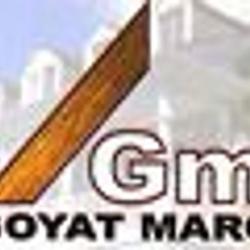 Goyat Marc