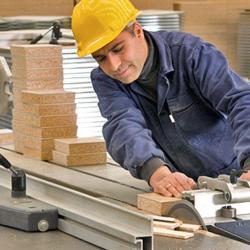Entreprise Goyot-buchaillat