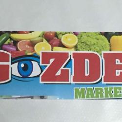 Gozde