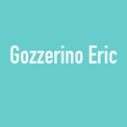 Gozzerino Eric