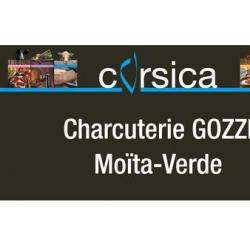 Gozzi Magali