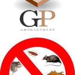Gp Amenagement