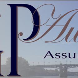 Gp Audit Assurances