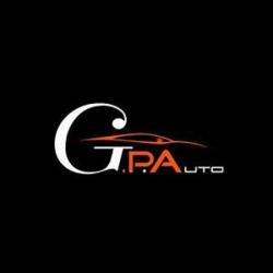 Gp Auto