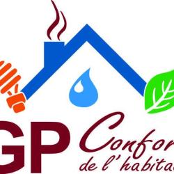 Gp Confort De L'habitat
