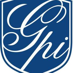 Gp-i Finance