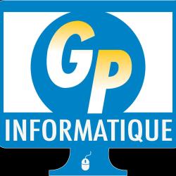 Gp Informatique