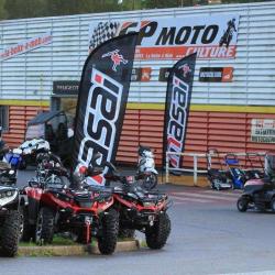 Gp Moto...culture La Boite A Mob