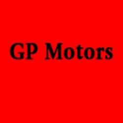 Gp Motors Concess Beta Exclusif