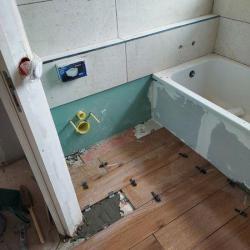 Gp Multiservices | Plâtrier | Peinture