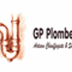 Gp Plomberie