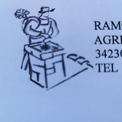 Gp Ramonage