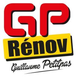 Gp Renov