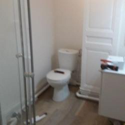 Gp Rénovation