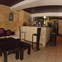 Gp's Bar