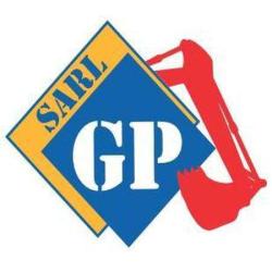 Gp Sarl