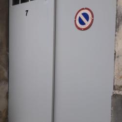 Gp-services