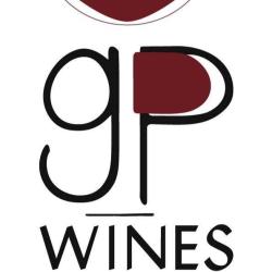 Gp Wines