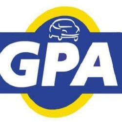 Gpa