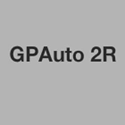 Gpauto 2r