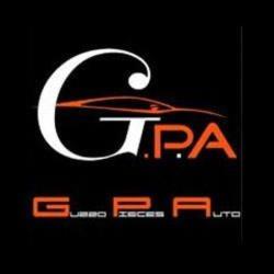 Gpauto
