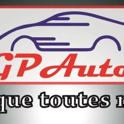 Gpauto