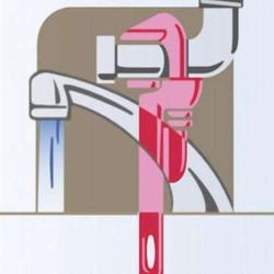 Gpc Plomberie