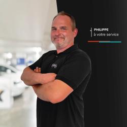 Zecarrossery - Gp&co Automobiles - Bosch Classic - Ze Parebrise