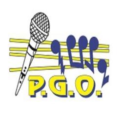 P.g.o.