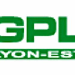 Gpl Lyon Est