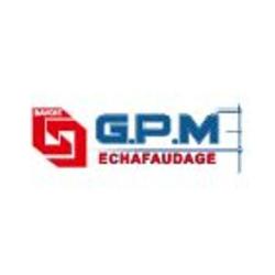 G.p.m. Echafaudage