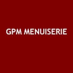 Gpm Menuiserie