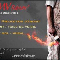Gppmvrenov
