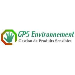 Gps Environnement