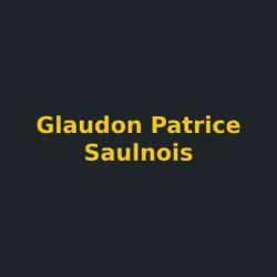 Glaudon Patrice Saulnois (gps)