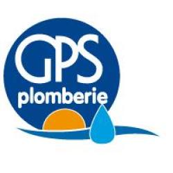Gps Plomberie