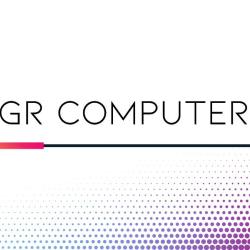 Gr Computer