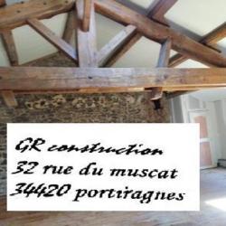 Gr Construction
