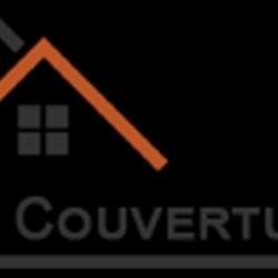 Gr Couverture 38