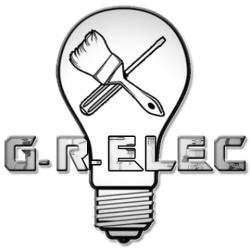 Gr-elec