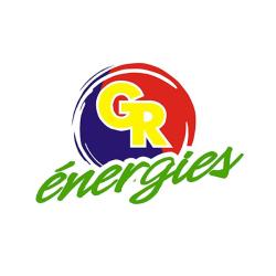 Gr Energies