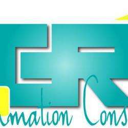 Gr Formation Conseil