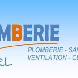 Gr Plomberie
