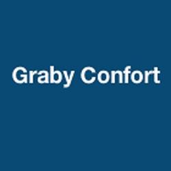 Graby Confort