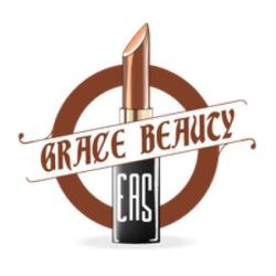Grace Beauty