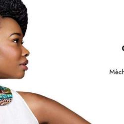 Grâce Coiffure