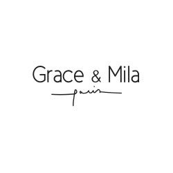 Grace & Mila - Siège Social