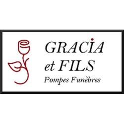 Gracia Et Fils
