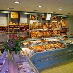 Graff Alimentation Generale