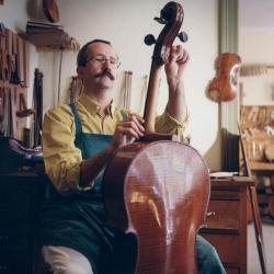 Atelier Pierre Helbert